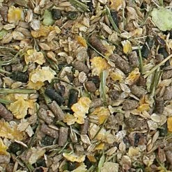 Bonpard Senior -Happy Paws Verkoop product bonpard senior none 4 1473766477 77683