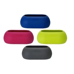 Buster Incredibowl -Happy Paws Verkoop product buster incredibowl none 4 1478697299 80158