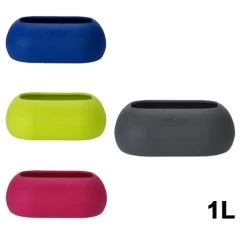 Buster Incredibowl -Happy Paws Verkoop product buster incredibowl none 4 1478697300 80161