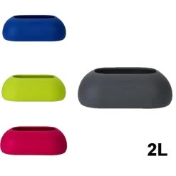 Buster Incredibowl -Happy Paws Verkoop product buster incredibowl none 4 1478697301 80164