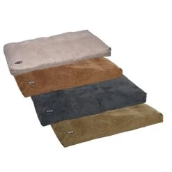 Buster Memory Foam Cover -Happy Paws Verkoop product buster memory foam cover none 4 1458724150 67009