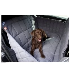 Doctor Bark Car Seat Blanket 25 Doctor Bark Car Seat Blanket -Happy Paws Verkoop product doctor bark 3 car seat blanket m none 4 1471440565 33861