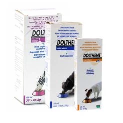 Dolthene -Happy Paws Verkoop product dolthene ontworming none 4 1460110472 67648