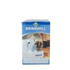 PetSafe Drinkwell Drinkfontein