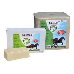 Excellent Liksteen -Happy Paws Verkoop product excellent liksteen none 4 1470742010 75040