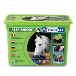 Horslyx Liksteen -Happy Paws Verkoop product horslyx liksteen none 4 1470393463 73708