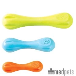 Zogoflex Hurley - Dog Bone -Happy Paws Verkoop product hurley dog bone medpets 4 1403084651 8213