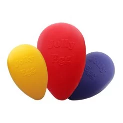 Jolly Egg -Happy Paws Verkoop product jolly egg none 4 1496839895 86971