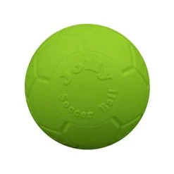 Jolly Soccer Ball -Happy Paws Verkoop product jolly soccer ball none 4 1464679436 69378