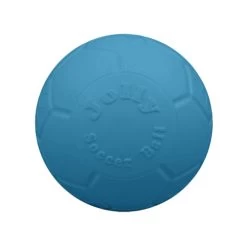 Jolly Soccer Ball -Happy Paws Verkoop product jolly soccer ball none 4 1464679442 69381