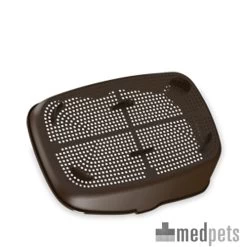 PeeWee EcoMinor - Startpakket -Happy Paws Verkoop product kattenbak peewee ecominor medpets 4 1421153030 9320