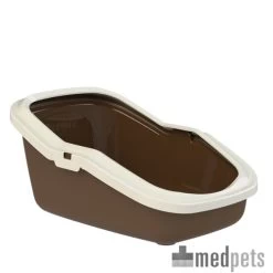 PeeWee EcoMinor - Startpakket -Happy Paws Verkoop product kattenbak peewee ecominor medpets 4 1421153030 9326