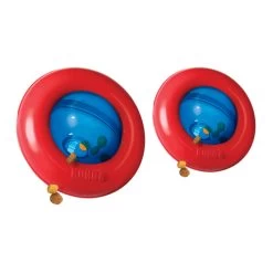 KONG Gyro -Happy Paws Verkoop product kong gyro none 4 1497530922 87406