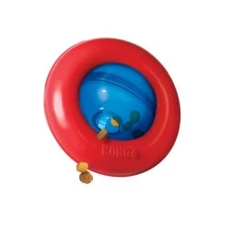 KONG Gyro -Happy Paws Verkoop product kong gyro none 4 1497530923 87409