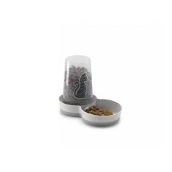 Moderna Tasty Dispenser -Happy Paws Verkoop product moderna tasty dispenser none 4 1472043500 76816