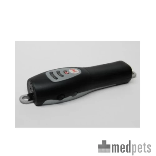 PatentoPet Dog E-walk Basic 5 PatentoPet Dog E-walk Basic - Afbeelding 5