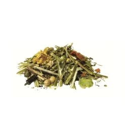 Pavo Care4Life -Happy Paws Verkoop product pavo care4life none 4 1470904526 76033