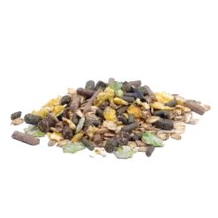 Pavo Cerevit 6 Pavo Cerevit -Happy Paws Verkoop product pavo cerevit none 4 1470226898 72661