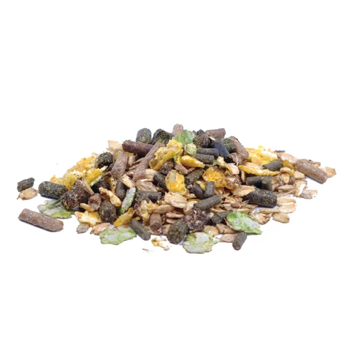 Pavo Cerevit 3 Pavo Cerevit - Afbeelding 3