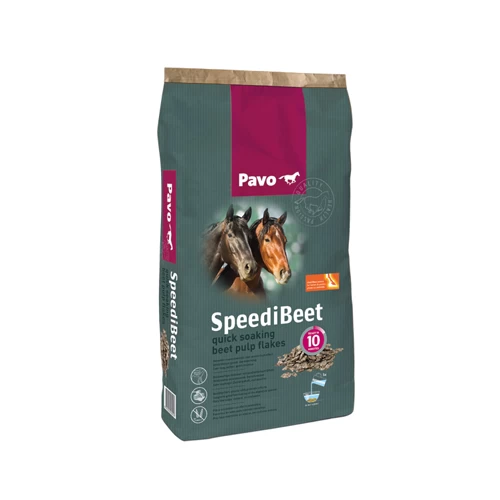 Pavo Speedibeet 2 Pavo Speedibeet - Afbeelding 2