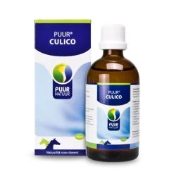 Puur Culico 4 Puur Culico -Happy Paws Verkoop product puur culico none 4 1480499935 81280