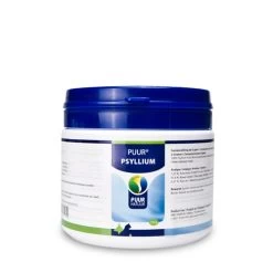 Puur Psyllium Hond Kat Paard -Happy Paws Verkoop product puur psyllium hondkat none 4 1482146379 82267