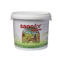 Sanofor Veendrenkstof 18 Sanofor Veendrenkstof -Happy Paws Verkoop product sanofor veendrenkstof none 4 1471941668 76741