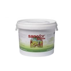 Sanofor Veendrenkstof 17 Sanofor Veendrenkstof -Happy Paws Verkoop product sanofor veendrenkstof none 4 1471941669 76744