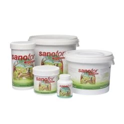 Sanofor Veendrenkstof 14 Sanofor Veendrenkstof -Happy Paws Verkoop product sanofor veendrenkstof none 4 1471941672 76753