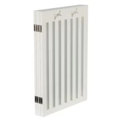 Trixie Dog Barrier -Happy Paws Verkoop product trixie dog barrier none 4 1478183908 79708