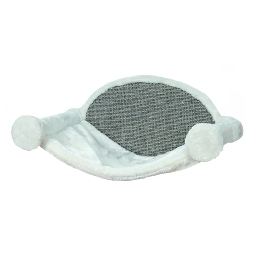 Trixie Krabhangmat Voor Muurbevestiging - Afbeelding 2