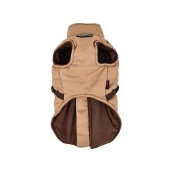 Puppia Mountaineer II Hondenjas -Happy Paws Verkoop puppia mountaineer ii hondenjas 216930 1500 none