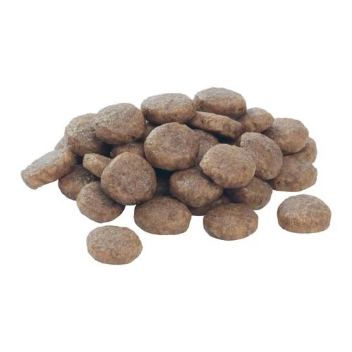 Purina Pro Plan Dog - Medium - Puppy 2 Purina Pro Plan Dog - Medium - Puppy - Afbeelding 2