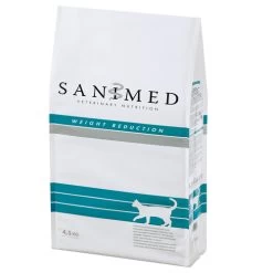 SANIMED Weight Reduction Cat 7 SANIMED Weight Reduction Cat -Happy Paws Verkoop rZbg9gIe21ZvxPYRRZBzBYacvSsQAe metaU2FuaW1lZC1XZWlnaHQtUmVkdWN0aW9uLUNhdC00LjUta2cuLmpwZw