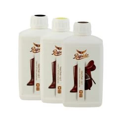 Rapide Lederolie -Happy Paws Verkoop rapide lederolie 97919 0500 none