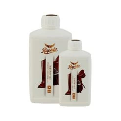 Rapide Lederolie -Happy Paws Verkoop rapide lederolie 97928 0500 none