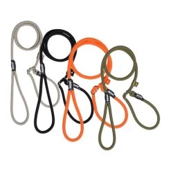 Rebel Petz Trainingslijn 12 Rebel Petz Trainingslijn -Happy Paws Verkoop rebel petz trainingslijn 102754 0500 none