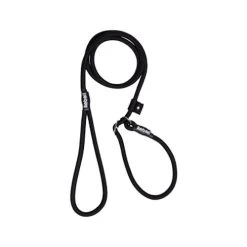 Rebel Petz Trainingslijn 14 Rebel Petz Trainingslijn -Happy Paws Verkoop rebel petz trainingslijn 102760 0500 none