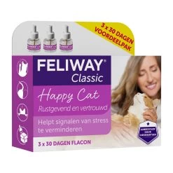 Feliway Classic -Happy Paws Verkoop reeMeiN1xbiNSGA3hrN6V5ZR60GdZa metaRmVsaXdheS1DbGFzc2ljLTN4LW5hdnVsbGluZy5qcGc