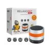 RelaxoPet PRO Bird