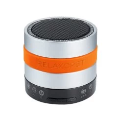 Happy Paws Verkoop -Happy Paws Verkoop relaxopet pro bird 168861 1000 none