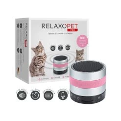 RelaxoPet PRO Cat -Happy Paws Verkoop relaxopet pro cat 168843 1500 none