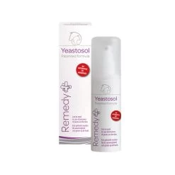 Remedy+ Yeastosol Spray -Happy Paws Verkoop remedy yeastosol spray 170977 1000 none