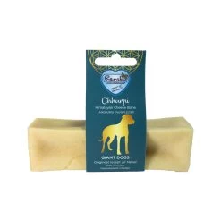 Renske Chhurpi Kauwkluif 24 Renske Chhurpi Kauwkluif -Happy Paws Verkoop renske chhurpi kauwkluif 163753 2000 none