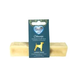 Renske Chhurpi Kauwkluif 22 Renske Chhurpi Kauwkluif -Happy Paws Verkoop renske chhurpi kauwkluif 163759 2000 none