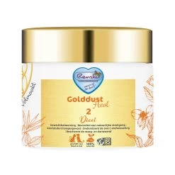 Renske Golddust Heal 2 - Dieet -Happy Paws Verkoop renske golddust heal 2 dieet 163936 2000 none