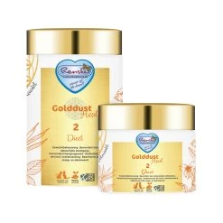 Renske Golddust Heal 2 - Dieet -Happy Paws Verkoop renske golddust heal 2 dieet 163942 2000 none