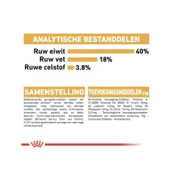 Royal Canin Adult Bengal - Kattenvoer 18 Royal Canin Adult Bengal - Kattenvoer -Happy Paws Verkoop royal canin adult bengal kattenvoer 175540 1000 none