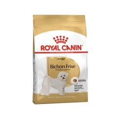 Royal Canin Bichon Frisé Adult - Hondenvoer 10 Royal Canin Bichon Frisé Adult - Hondenvoer -Happy Paws Verkoop royal canin bichon fris adult hondenvoer 188082 1000 none