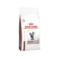 Royal Canin Hepatic Kat -Happy Paws Verkoop royal canin hepatic kat 159602 1000 none